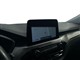 Billede af Ford Kuga 2,5 Plugin-hybrid Titanium X CVT 225HK 5d Trinl. Gear