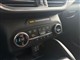 Billede af Ford Kuga 2,5 Plugin-hybrid Titanium X CVT 225HK 5d Trinl. Gear