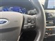 Billede af Ford Kuga 2,5 Plugin-hybrid Titanium X CVT 225HK 5d Trinl. Gear