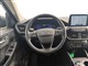 Billede af Ford Kuga 2,5 Plugin-hybrid Titanium X CVT 225HK 5d Trinl. Gear