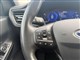 Billede af Ford Kuga 2,5 Plugin-hybrid Titanium X CVT 225HK 5d Trinl. Gear