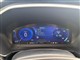 Billede af Ford Kuga 2,5 Plugin-hybrid Titanium X CVT 225HK 5d Trinl. Gear