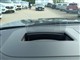 Billede af Ford Kuga 2,5 Plugin-hybrid Titanium X CVT 225HK 5d Trinl. Gear