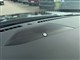 Billede af Ford Kuga 2,5 Plugin-hybrid Titanium X CVT 225HK 5d Trinl. Gear