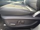 Billede af Ford Kuga 2,5 Plugin-hybrid Titanium X CVT 225HK 5d Trinl. Gear