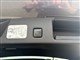 Billede af Ford Kuga 2,5 Plugin-hybrid Titanium X CVT 225HK 5d Trinl. Gear