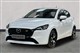 Billede af Mazda 2 1,5 e-Skyactiv-G  Mild hybrid Centre-Line 90HK 5d 6g