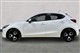 Billede af Mazda 2 1,5 e-Skyactiv-G  Mild hybrid Centre-Line 90HK 5d 6g