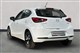 Billede af Mazda 2 1,5 e-Skyactiv-G  Mild hybrid Centre-Line 90HK 5d 6g