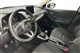 Billede af Mazda 2 1,5 e-Skyactiv-G  Mild hybrid Centre-Line 90HK 5d 6g