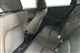 Billede af Mazda 2 1,5 e-Skyactiv-G  Mild hybrid Centre-Line 90HK 5d 6g