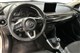 Billede af Mazda 2 1,5 e-Skyactiv-G  Mild hybrid Centre-Line 90HK 5d 6g