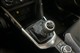 Billede af Mazda 2 1,5 e-Skyactiv-G  Mild hybrid Centre-Line 90HK 5d 6g