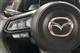 Billede af Mazda 2 1,5 e-Skyactiv-G  Mild hybrid Centre-Line 90HK 5d 6g
