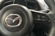 Billede af Mazda 2 1,5 e-Skyactiv-G  Mild hybrid Centre-Line 90HK 5d 6g