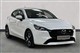 Billede af Mazda 2 1,5 e-Skyactiv-G  Mild hybrid Centre-Line 90HK 5d 6g