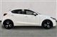 Billede af Mazda 2 1,5 e-Skyactiv-G  Mild hybrid Centre-Line 90HK 5d 6g