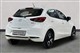Billede af Mazda 2 1,5 e-Skyactiv-G  Mild hybrid Centre-Line 90HK 5d 6g