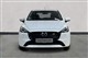 Billede af Mazda 2 1,5 e-Skyactiv-G  Mild hybrid Centre-Line 90HK 5d 6g