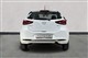 Billede af Mazda 2 1,5 e-Skyactiv-G  Mild hybrid Centre-Line 90HK 5d 6g