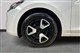 Billede af Mazda 2 1,5 e-Skyactiv-G  Mild hybrid Centre-Line 90HK 5d 6g