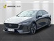 Billede af Mazda 6e EL Takumi 258HK 5d Aut.