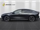 Billede af Mazda 6e EL Takumi 258HK 5d Aut.