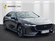 Billede af Mazda 6e EL Takumi 258HK 5d Aut.