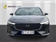 Billede af Mazda 6e EL Takumi 258HK 5d Aut.