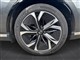 Billede af Mazda 6e EL Takumi 258HK 5d Aut.