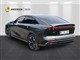 Billede af Mazda 6e EL Takumi 258HK 5d Aut.