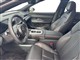 Billede af Mazda 6e EL Takumi 258HK 5d Aut.