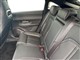 Billede af Mazda 6e EL Takumi 258HK 5d Aut.
