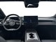Billede af Mazda 6e EL Takumi 258HK 5d Aut.