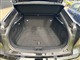 Billede af Mazda 6e EL Takumi 258HK 5d Aut.
