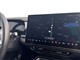 Billede af Mazda 6e EL Takumi 258HK 5d Aut.