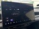 Billede af Mazda 6e EL Takumi 258HK 5d Aut.