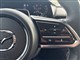 Billede af Mazda 6e EL Takumi 258HK 5d Aut.