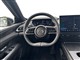 Billede af Mazda 6e EL Takumi 258HK 5d Aut.