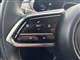 Billede af Mazda 6e EL Takumi 258HK 5d Aut.