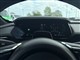 Billede af Mazda 6e EL Takumi 258HK 5d Aut.