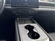 Billede af Mazda 6e EL Takumi 258HK 5d Aut.