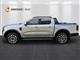 Billede af Ford Ranger Double Cab 3,0 EcoBlue Platinum e-4WD 240HK Pick-Up 10g Aut.