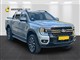 Billede af Ford Ranger Double Cab 3,0 EcoBlue Platinum e-4WD 240HK Pick-Up 10g Aut.