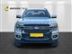Billede af Ford Ranger Double Cab 3,0 EcoBlue Platinum e-4WD 240HK Pick-Up 10g Aut.