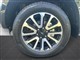 Billede af Ford Ranger Double Cab 3,0 EcoBlue Platinum e-4WD 240HK Pick-Up 10g Aut.