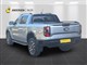 Billede af Ford Ranger Double Cab 3,0 EcoBlue Platinum e-4WD 240HK Pick-Up 10g Aut.