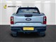 Billede af Ford Ranger Double Cab 3,0 EcoBlue Platinum e-4WD 240HK Pick-Up 10g Aut.