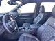 Billede af Ford Ranger Double Cab 3,0 EcoBlue Platinum e-4WD 240HK Pick-Up 10g Aut.