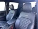 Billede af Ford Ranger Double Cab 3,0 EcoBlue Platinum e-4WD 240HK Pick-Up 10g Aut.